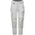 Engel Entire dame arbejdsbukser full stretch, Bone White/Anthracite Grey, Bone White/Anthracite Grey, swatch
