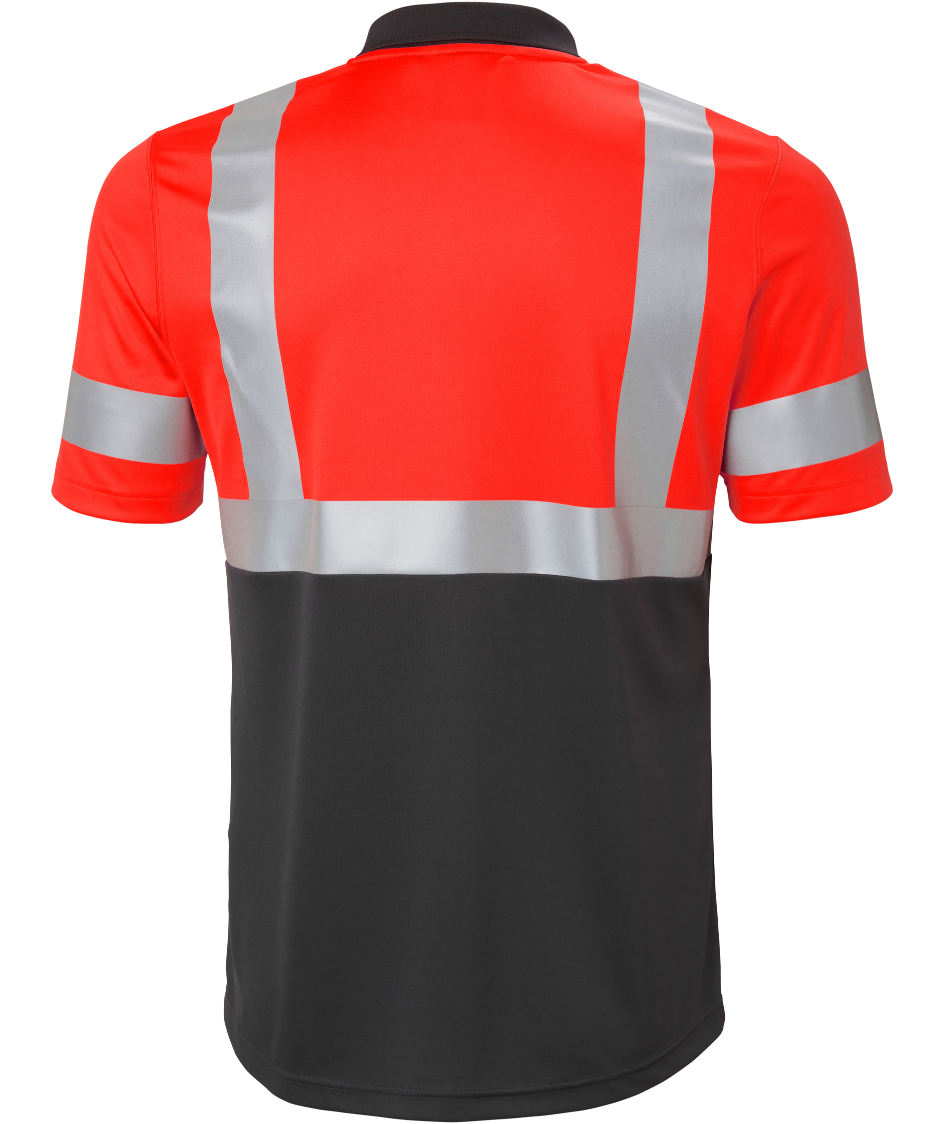 Helly Hansen Addvis polo T-shirt