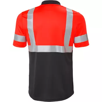 Helly Hansen Addvis polo T-shirt