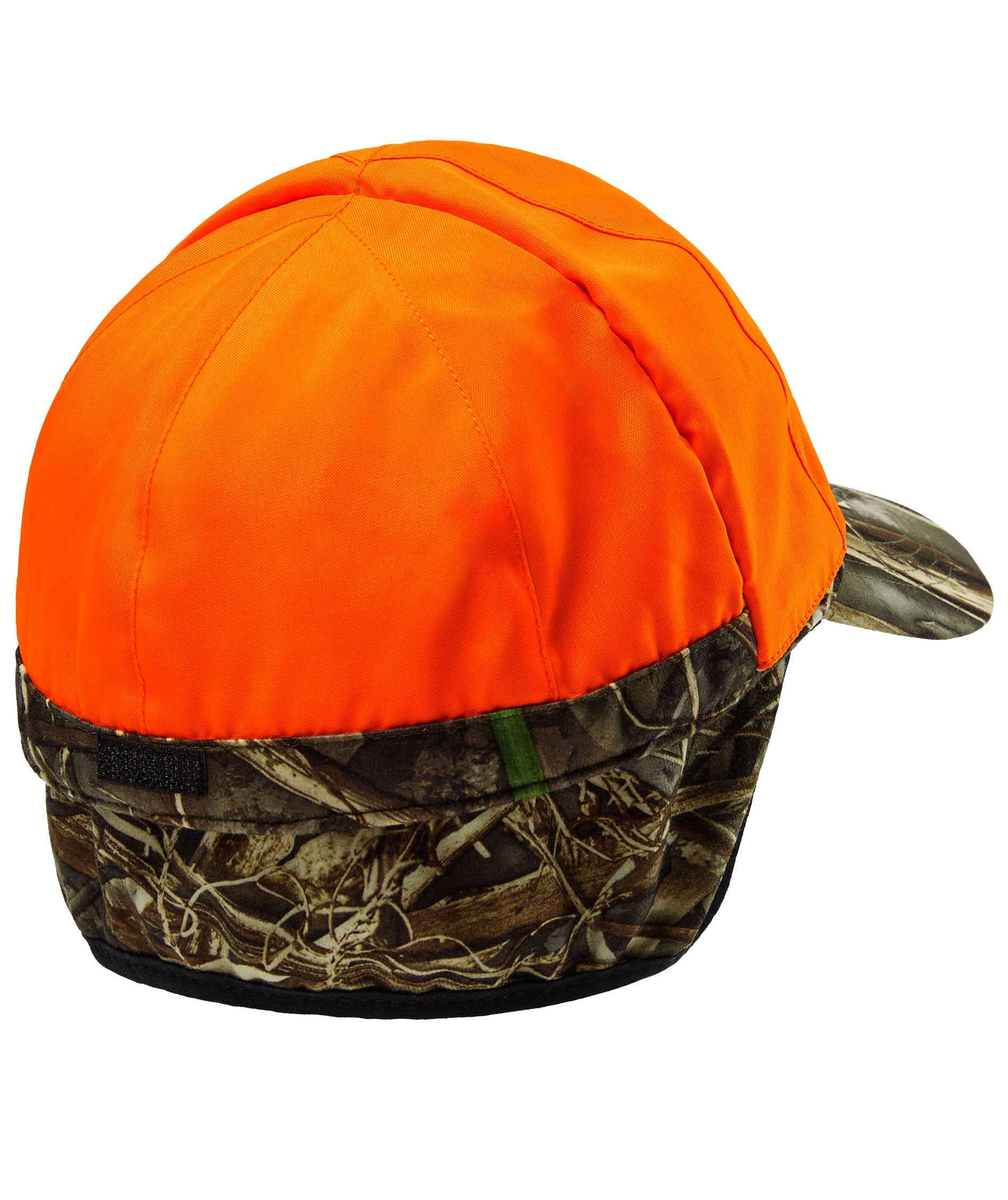 Deerhunter Game reversible safety cap, REALTREE MAX-7&reg;, large image number 7