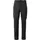 Matterhorn Moro skalbukser, Black, Black, swatch