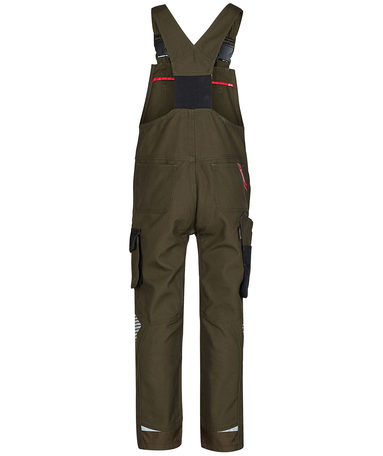 Arbejdstøj til børn Køb her Billigarbejdstøj.dk!