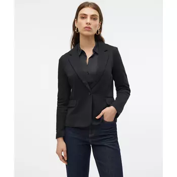 Vero Moda VMJULIA Regular fit dame blazer