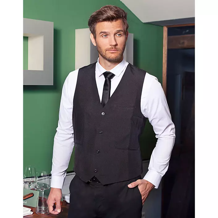 Tjäna set, , large image number 3