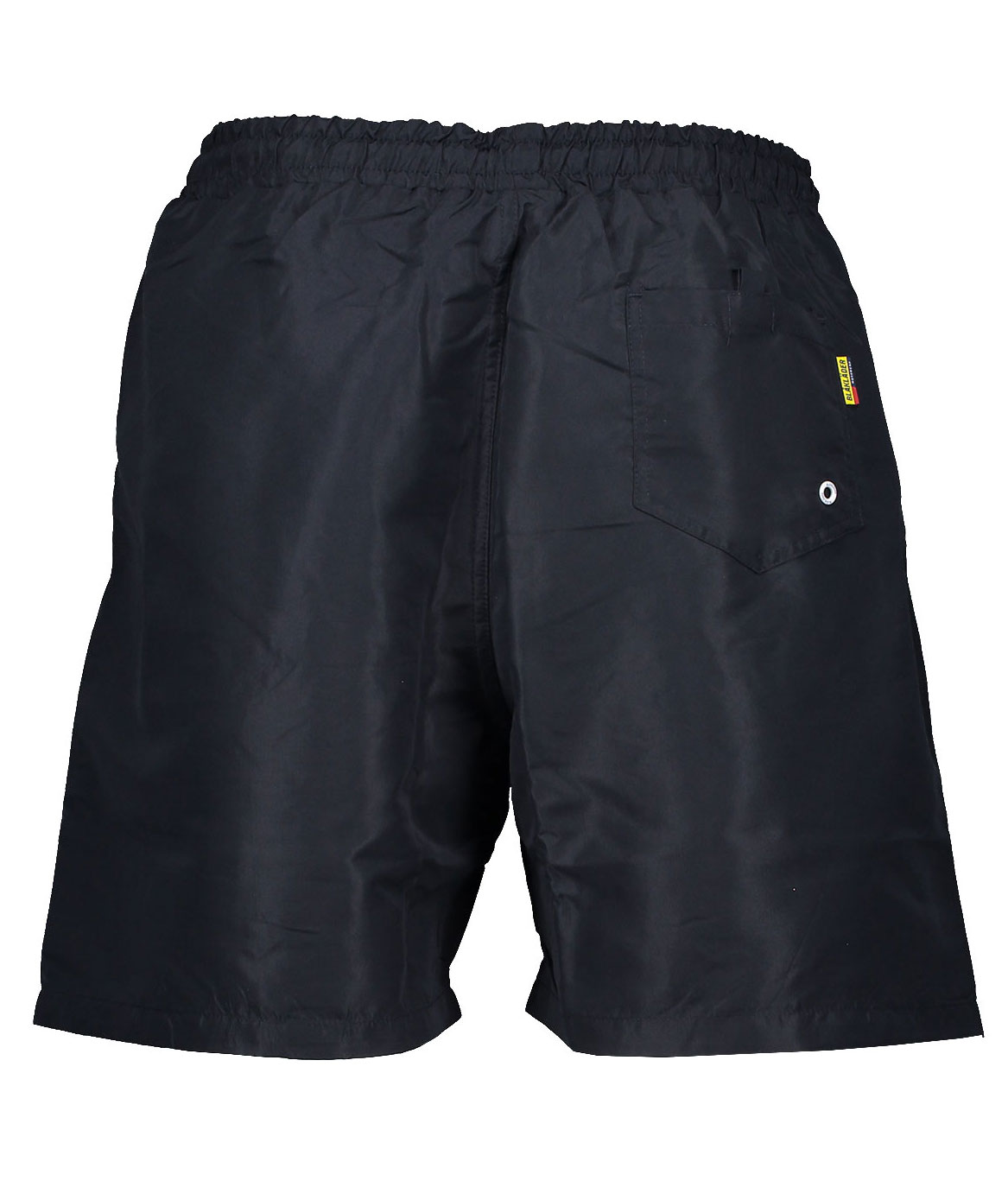 Bl&aring;kl&auml;der swim trunks