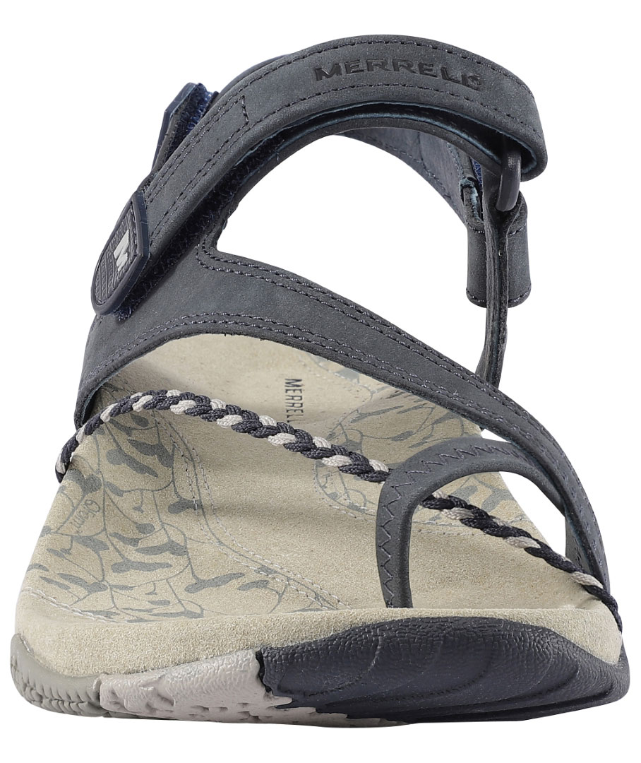 Merrell siena 2025 ladies sandals