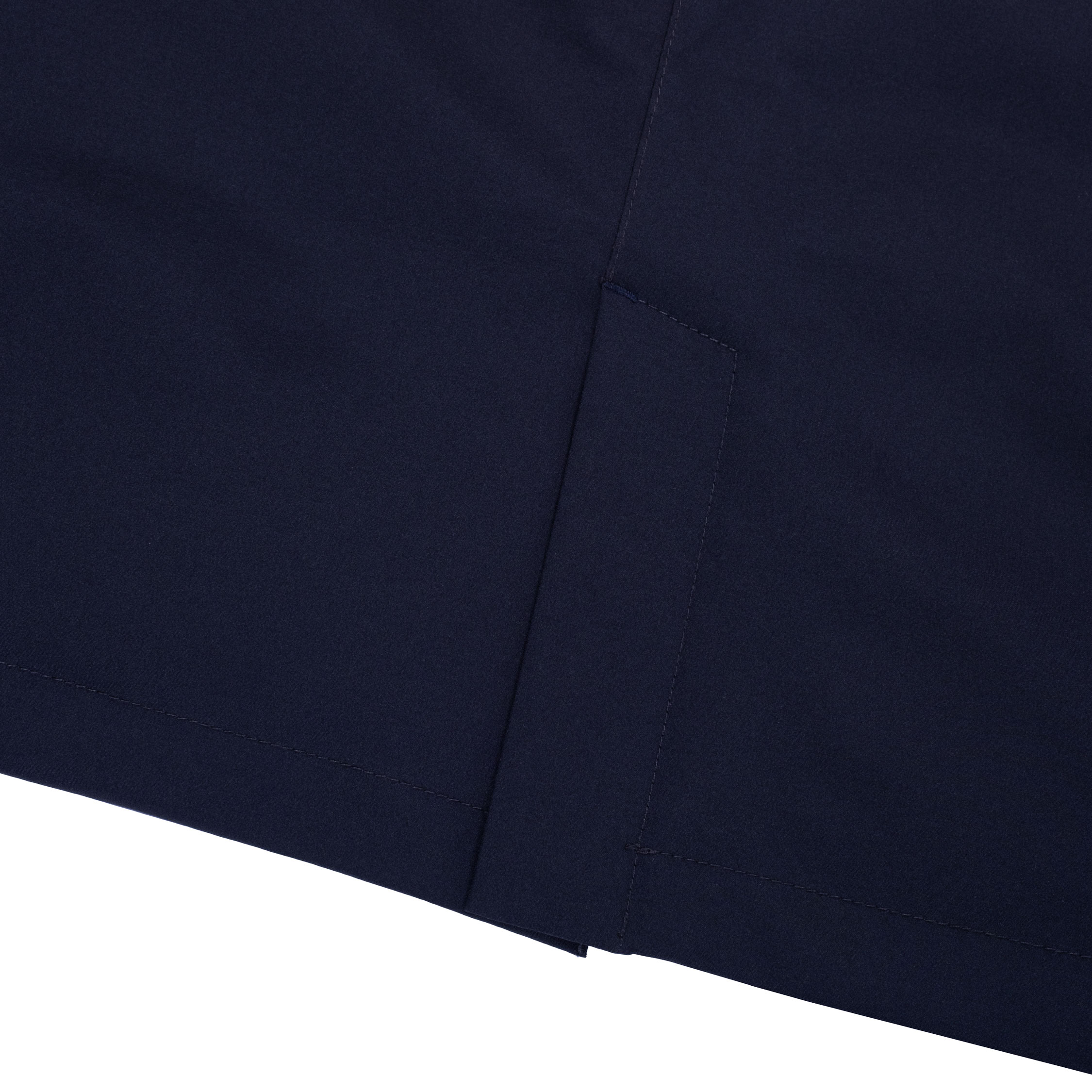 Pitch Stone Mac Coat, Navy, large image number 6