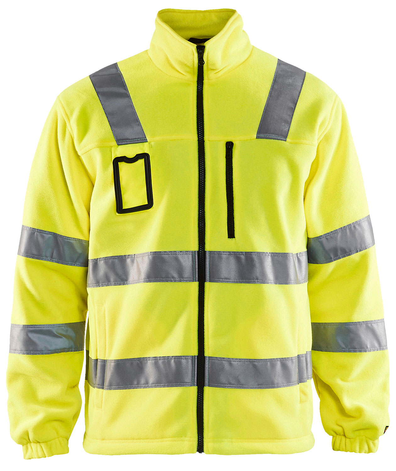 Hi-Vis&nbsp;Gul