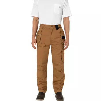 Dickies TechDuck Handwerkerhose