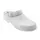 Euro-Dan Airlet Flex arbejdssko O2, Hvid, Hvid, swatch