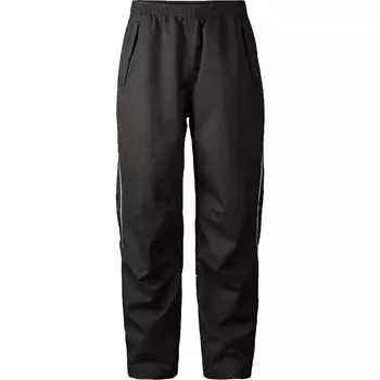 Xplor Care skalbyxa