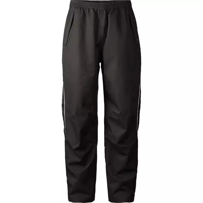 Xplor Care skalbyxa, Black, large image number 0