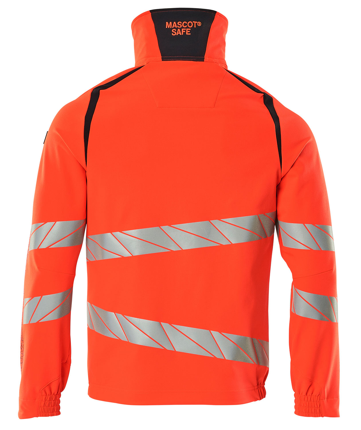 Mascot Accelerate Safe jakke full stretch