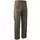 Deerhunter Lofoten Hose, Rinde, Rinde, swatch