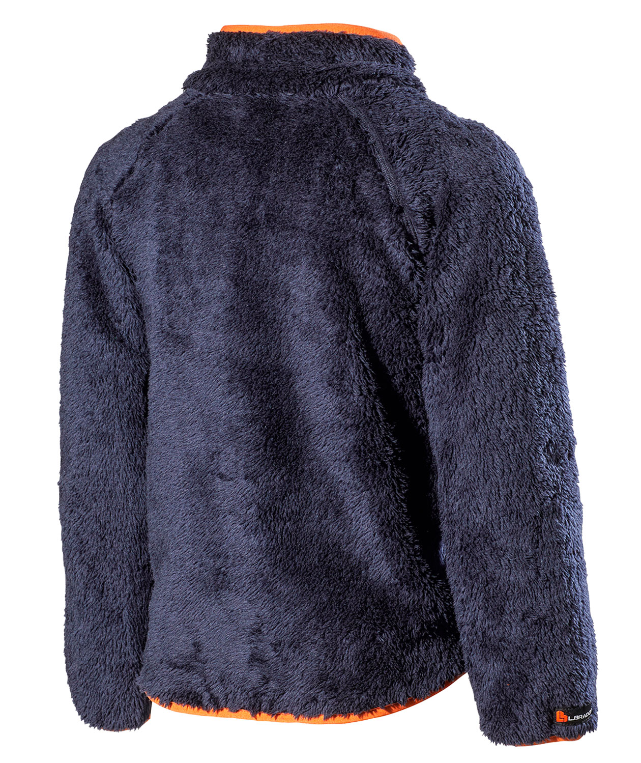 L.Brador pilejacka 433P till barn