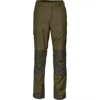 Seeland Key-Point Reinforced trousers, Pine green