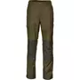 Seeland Key-Point Reinforced trousers, Pine green