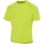 Pitch Stone Performance T-shirt, Lime, Lime, swatch