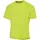 Pitch Stone Performance T-shirt, Lime, Lime, swatch