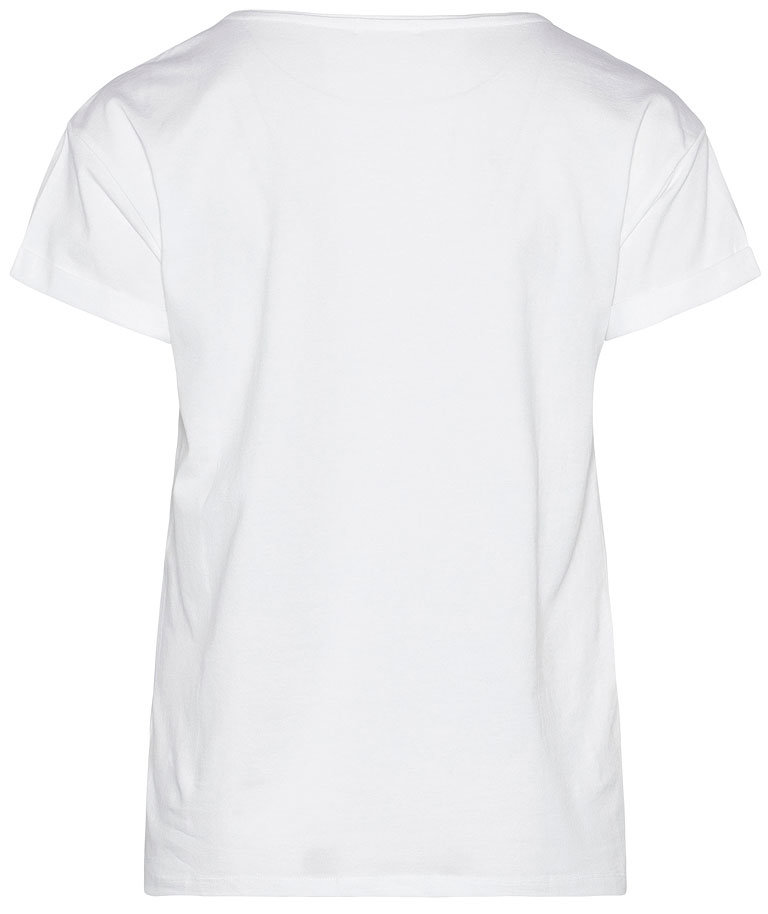 Claire Woman Aoife women's T-shirt