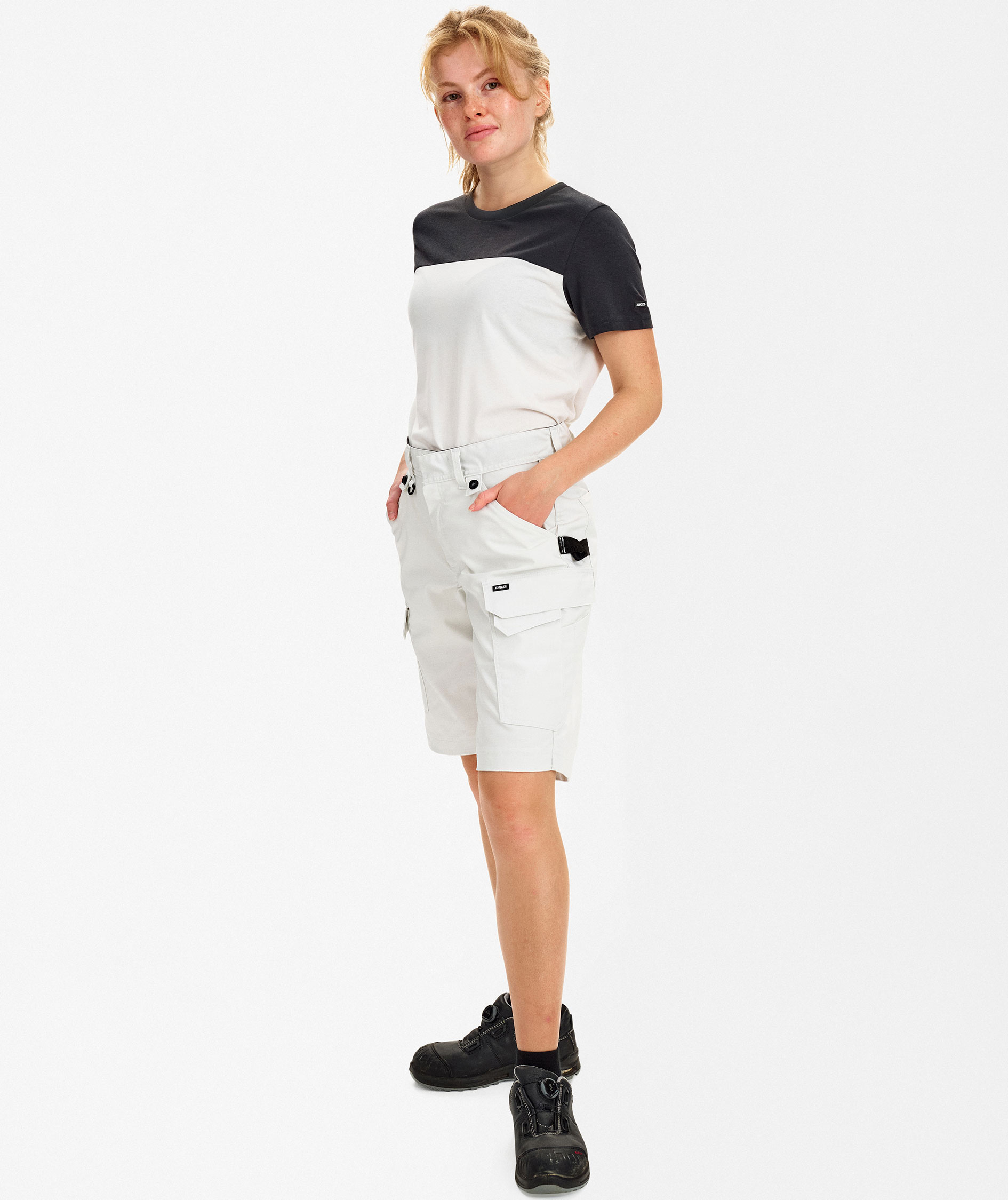 Engel Entire women's shorts