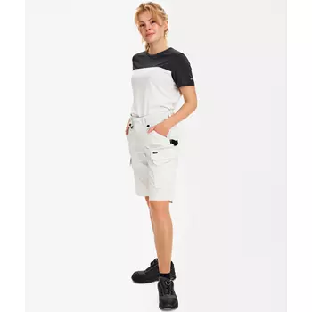 Engel Entire dame shorts