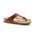 Sanita Bora Bora Bio dame sandaler, Chestnut Brown, Chestnut Brown, swatch