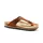 Sanita Bora Bora Bio sandaler dam, Chestnut Brown, Chestnut Brown, swatch