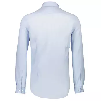 Lindbergh Technical Cover Modern fit skjorte