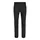 Sunwill Traveller Bistretch Modern fit trousers, Black, Black, swatch