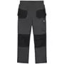 Dickies Utility hantverksbyxa, Charcoal Dickies Utility hantverksbyxa