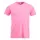 Clique New Classic T-shirt, Lys Pink, Lys Pink, swatch