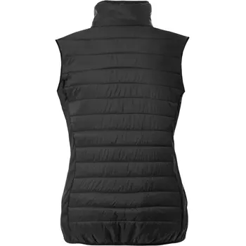 Fristads Acode light women's vest, Black