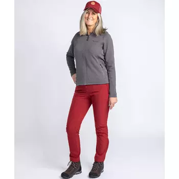 Pinewood Wilda Stretch dame skalbukser