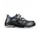 Cofra Jungle safety sandals S1P, Black, Black, swatch