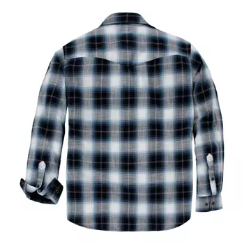 Carhartt skogsarbetare skjorta