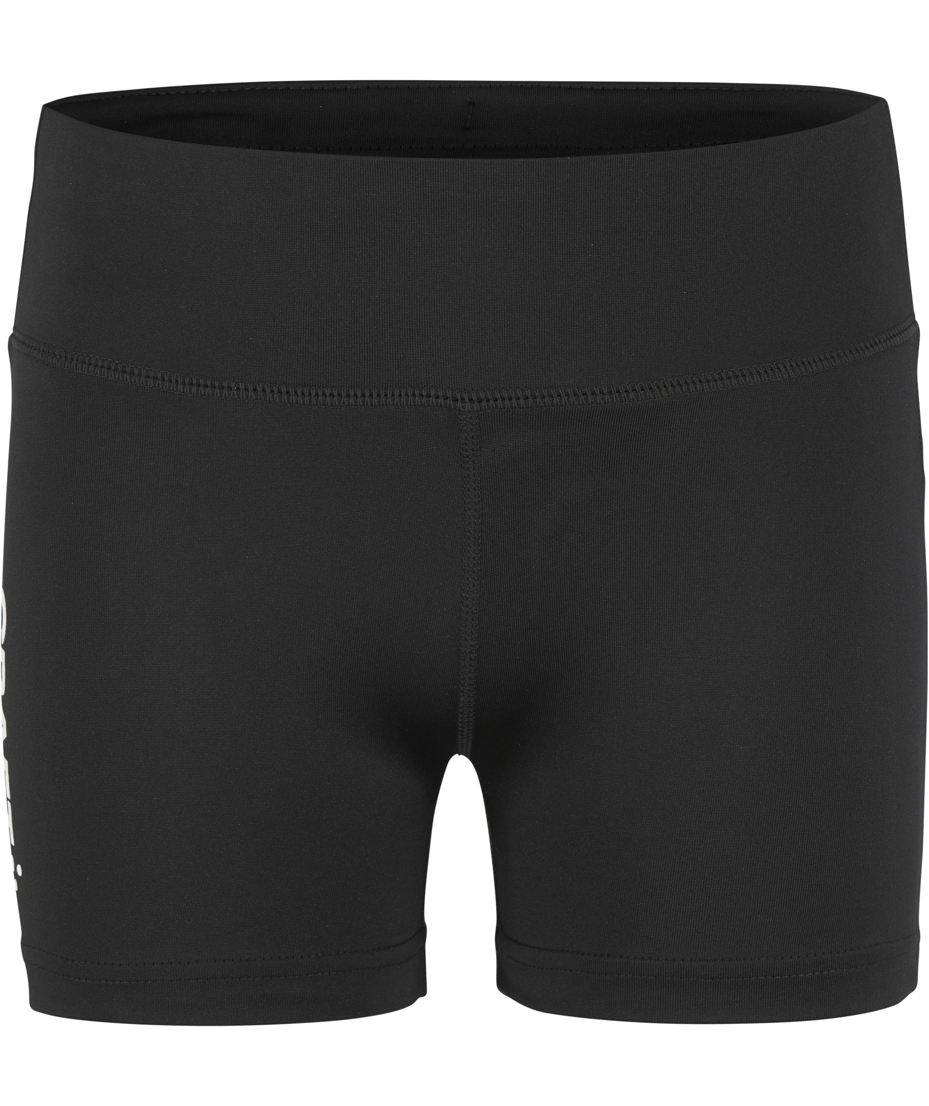 Craft Rush 2.0 shorts for kids, Black