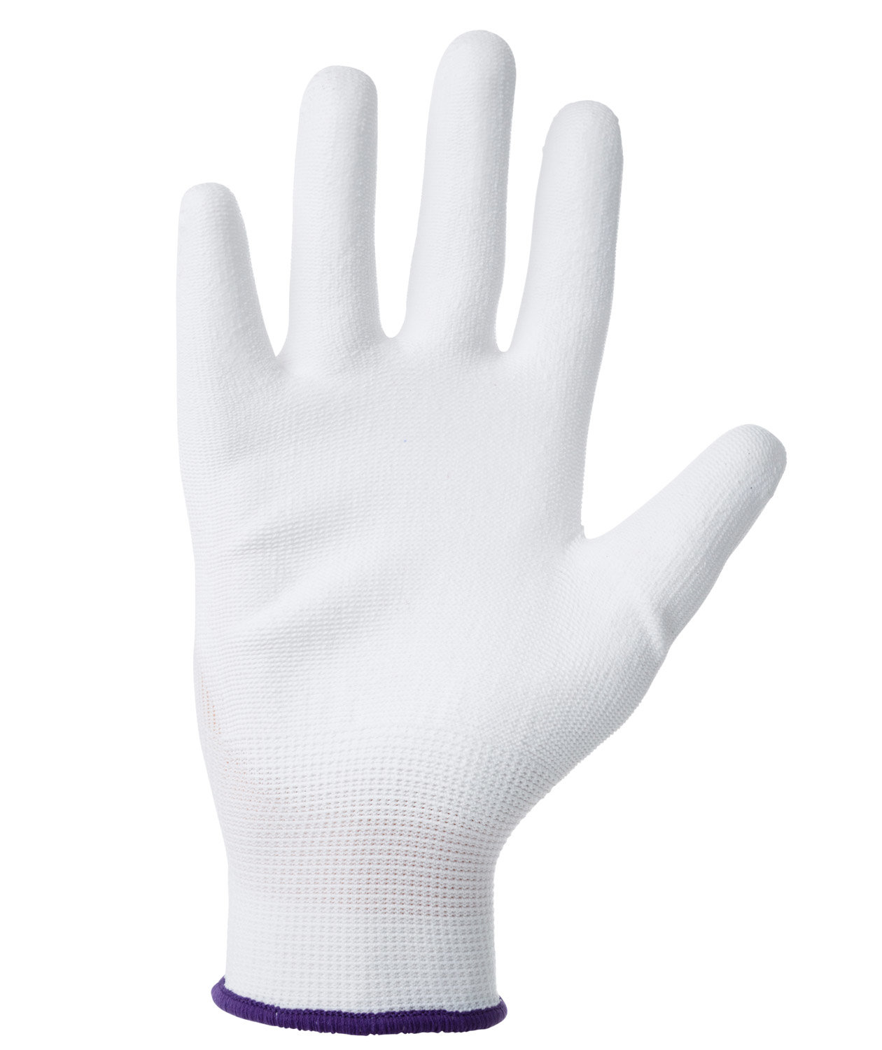 Kramp 3-pak montagehandsker