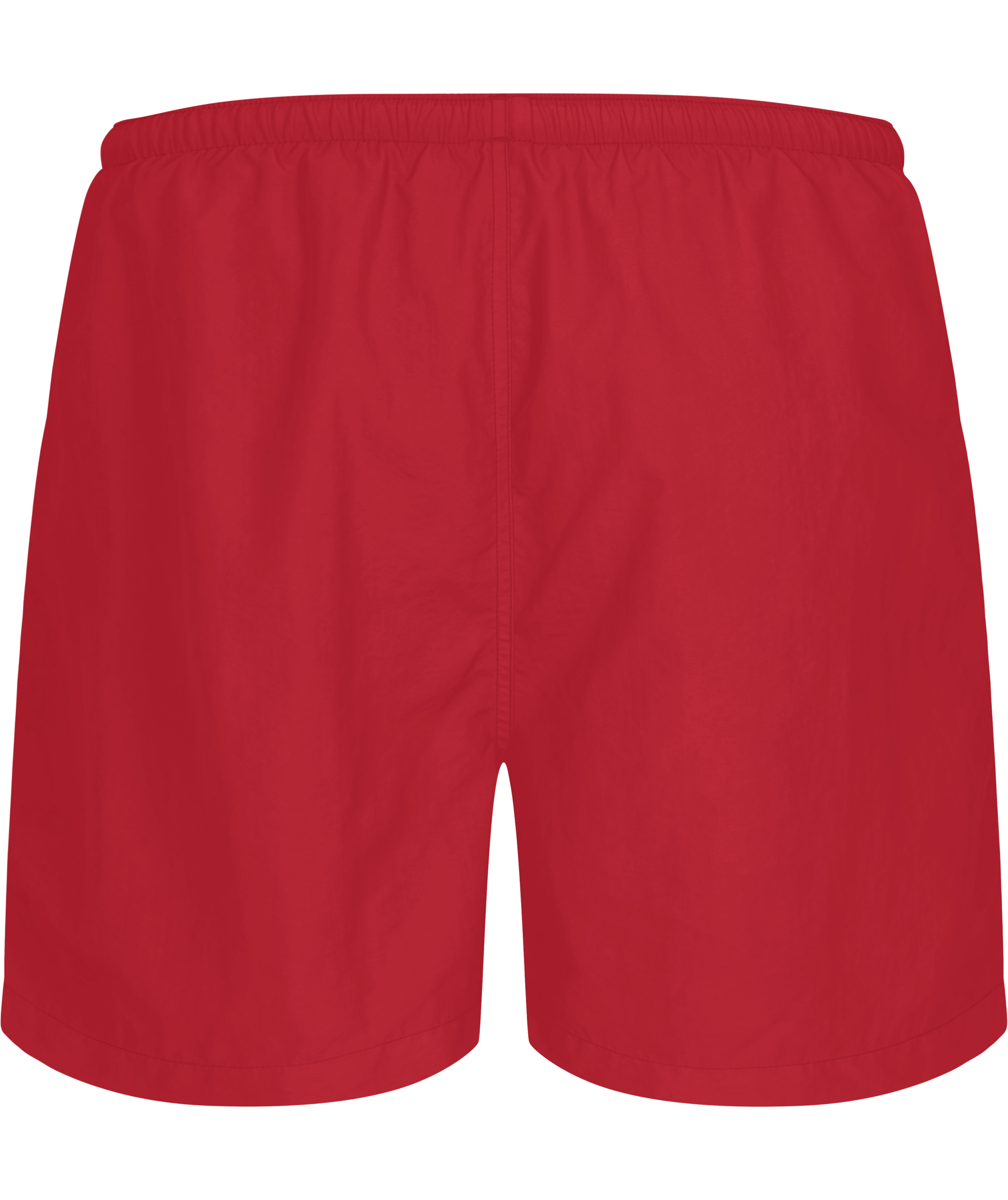 Clique Venice shorts
