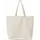 ID cotton bag, White, White, swatch