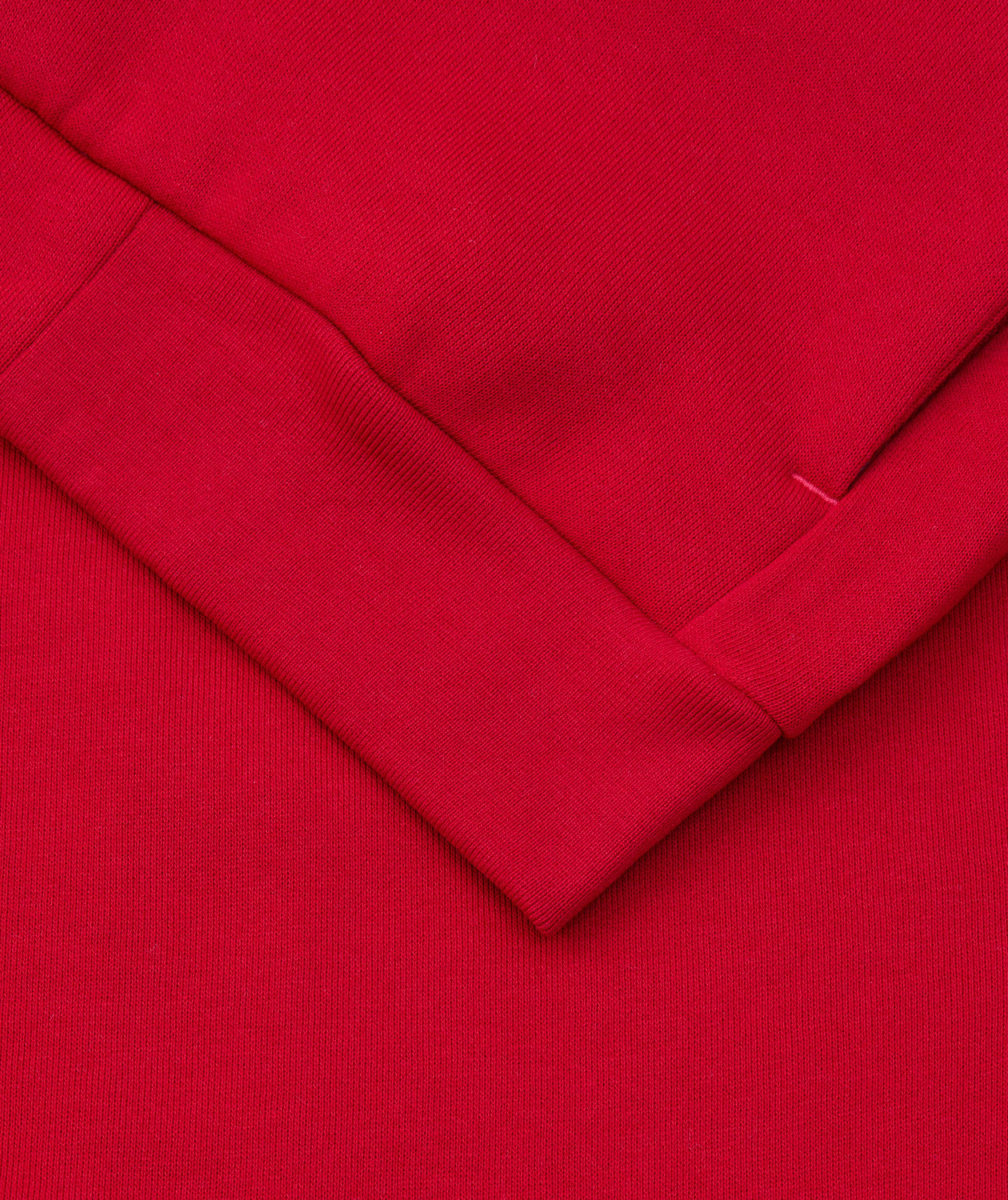 ID PRO wear cardigan dam, R&ouml;d, large image number 4