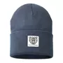 Mascot Tribeca knitted hat, Dark Marine