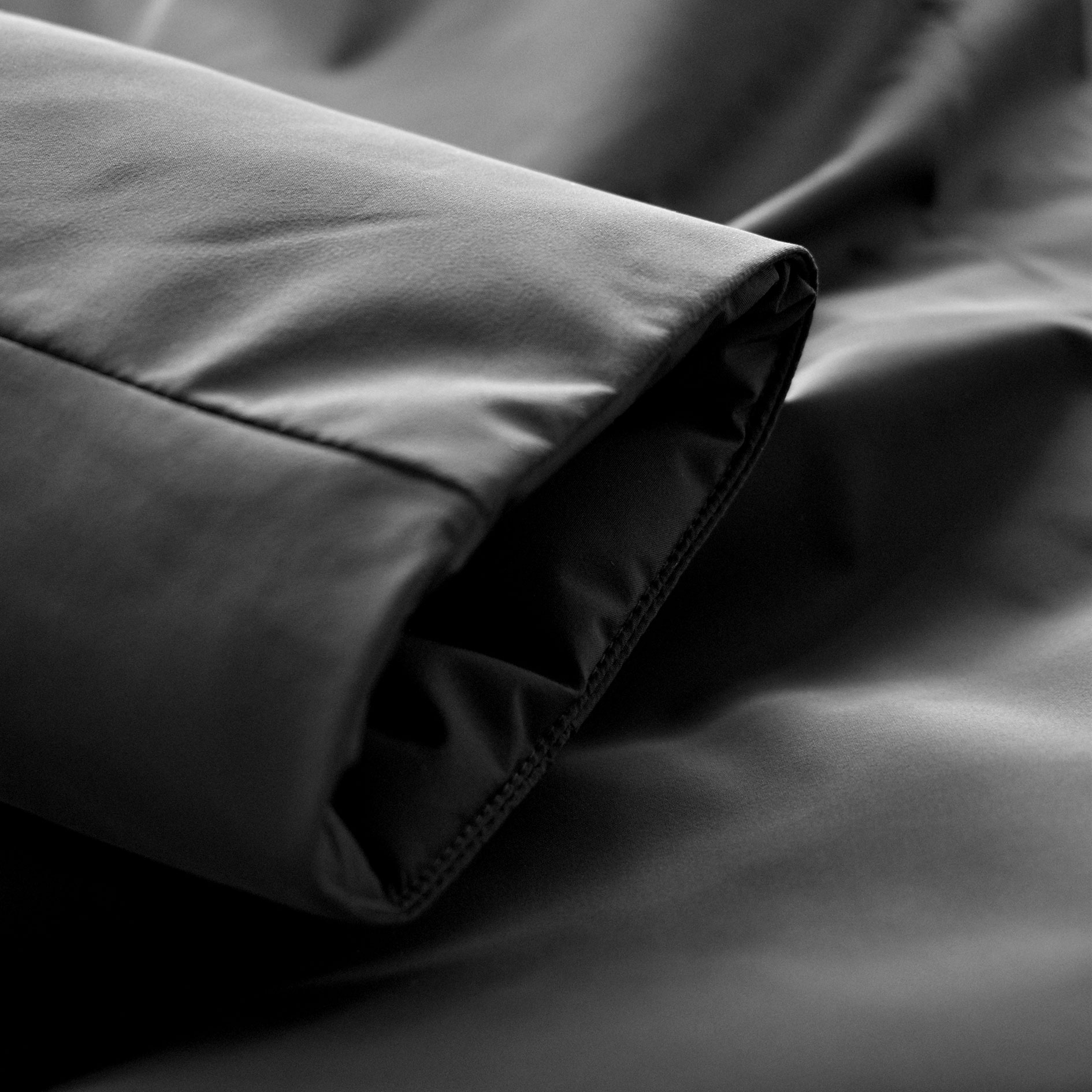 Nimbus Eastlake women's jacket, Black, Black, large image number 9