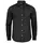Cutter & Buck Hansville shirt, Black, Black, swatch