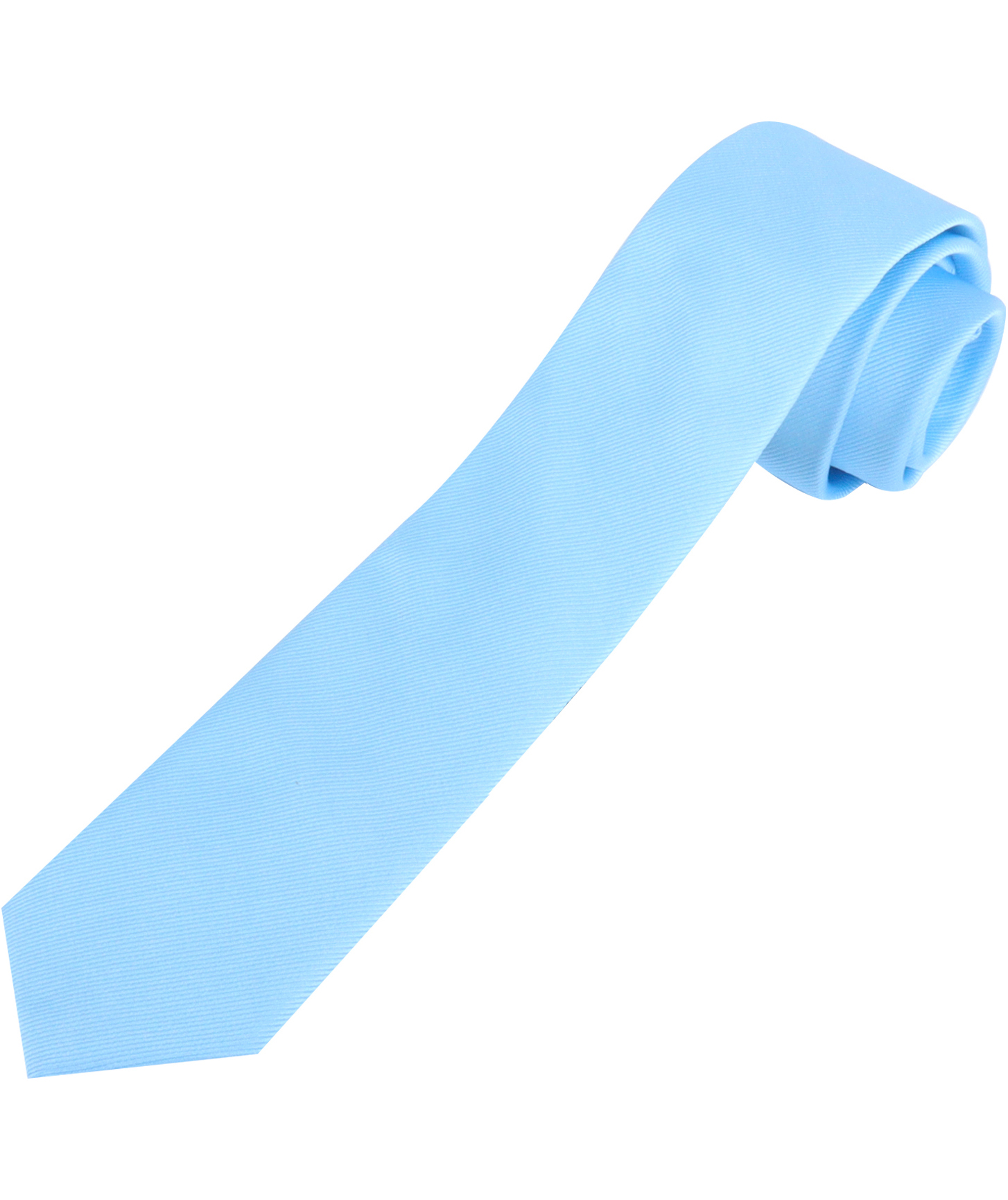 Karlowsky slips, Sky Blue, Sky Blue, large image number 2