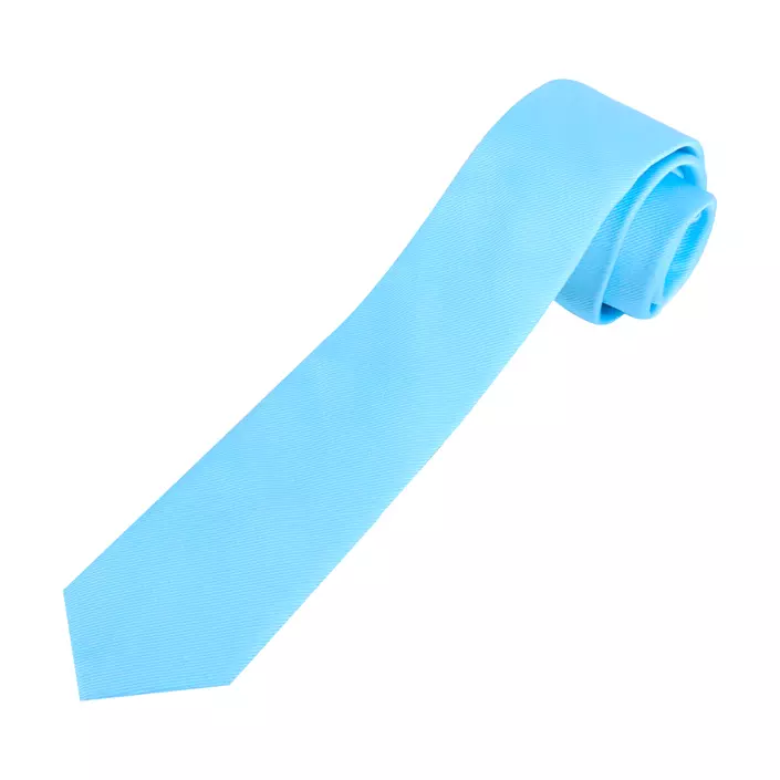 Karlowsky slips, Sky Blue, Sky Blue, large image number 2