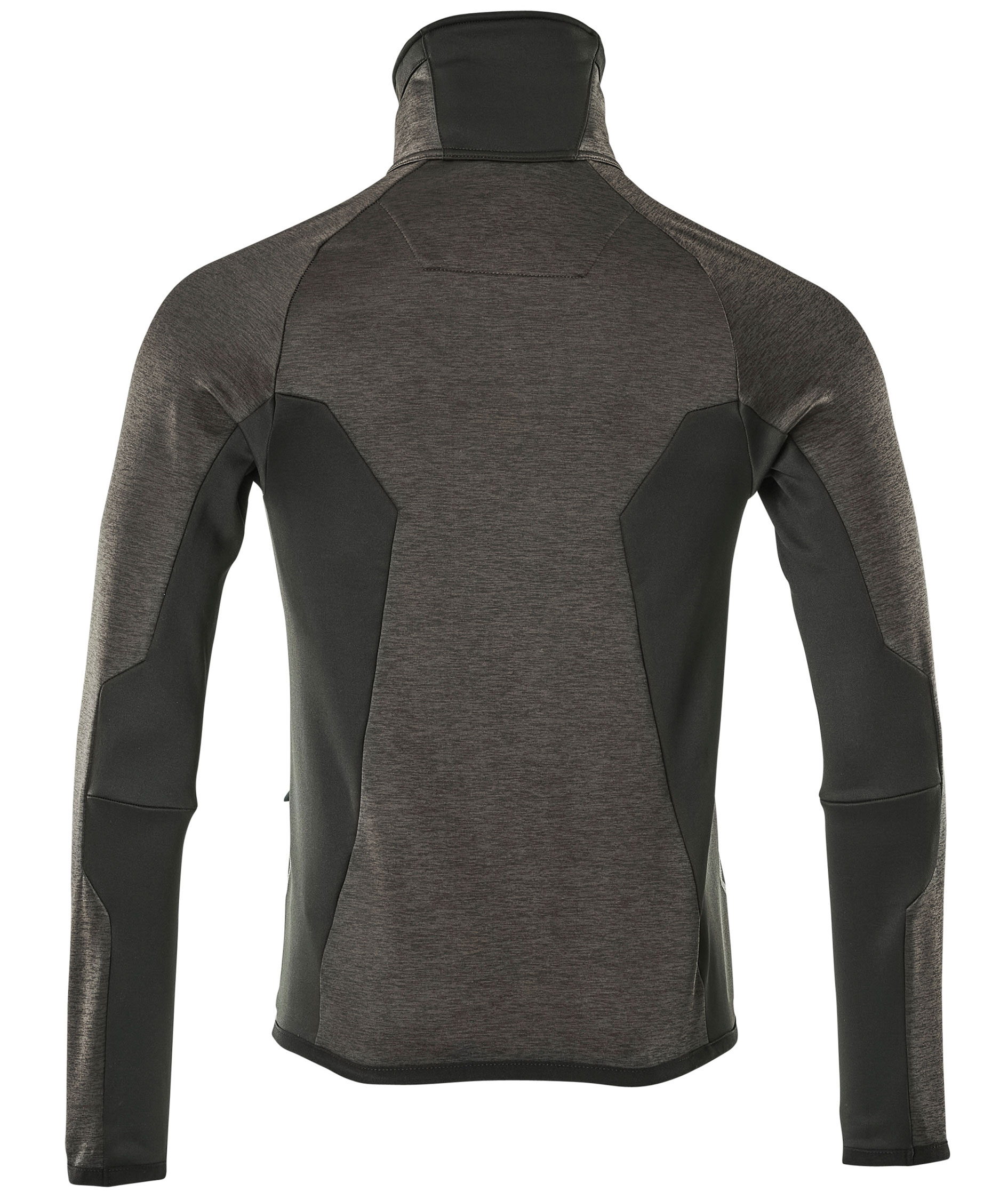 Mascot Advanced fleecetr&oslash;je