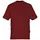 Mascot Crossover Java T-shirt, Rød, Rød, swatch