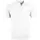 Camus Melbourne polo shirt, White, White, swatch