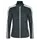 Cutter & Buck Snoquialmie women's jacket, Charcoal, Charcoal, swatch